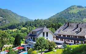 Ferienwohnungen Haus Hees